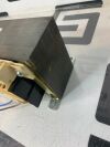 MIDMARK 625 015-1829-00  TRANSFORMER SIGNAL