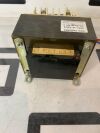 MIDMARK 625 015-1829-00  TRANSFORMER SIGNAL