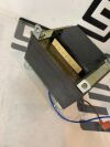 MIDMARK 625 015-1829-00  TRANSFORMER SIGNAL