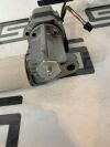 MIDMARK 625 002-1183-00 BACK ACTUATOR KIT