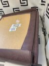 MIDMARK RITTER 119 Ritter Evolution 75 Table Upholstery Pad Replacement