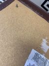 MIDMARK RITTER 119 Ritter Evolution 75 Table Upholstery Pad Replacement