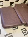 MIDMARK RITTER 119 Ritter Evolution 75 Table Upholstery Pad Replacement