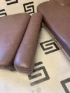 MIDMARK RITTER 119 Ritter Evolution 75 Table Upholstery Pad Replacement