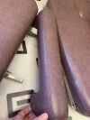 MIDMARK RITTER 119 Ritter Evolution 75 Table Upholstery Pad Replacement