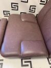 MIDMARK RITTER 119 Ritter Evolution 75 Table Upholstery Pad Replacement