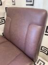 MIDMARK RITTER 119 Ritter Evolution 75 Table Upholstery Pad Replacement