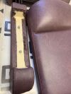 MIDMARK RITTER 119 Ritter Evolution 75 Table Upholstery Pad Replacement