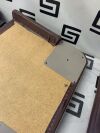 MIDMARK RITTER 119 Ritter Evolution 75 Table Upholstery Pad Replacement