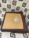 MIDMARK RITTER 119 Ritter Evolution 75 Table Upholstery Pad Replacement