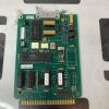ASP  97582-901 97582:1272 97582 Micro-Link Sterilizer