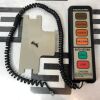 MIDMARK Ritter 405 000409-00 029-06800 Hand Control