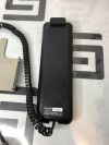 MIDMARK Ritter 405 000409-00 029-06800 Hand Control