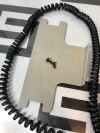 MIDMARK Ritter 405 000409-00 029-06800 Hand Control