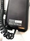 MIDMARK Ritter 405 000409-00 029-06800 Hand Control