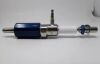 SMITH & NEPHEW Spider2 7210577 Traction Accessory  Tenant Spider Limb Positioner