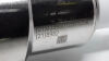 SMITH & NEPHEW Spider2 7210577 Traction Accessory  Tenant Spider Limb Positioner