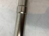 STRYKER MEDICAL 5100-37 Recip Saw Stryker 51037 TPS Recip Saw Reciprocating Handpiece