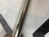 STRYKER MEDICAL 5100-37 Recip Saw Stryker 51037 TPS Recip Saw Reciprocating Handpiece