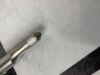 STRYKER MEDICAL 5100-37 Recip Saw Stryker 51037 TPS Recip Saw Reciprocating Handpiece
