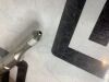 STRYKER MEDICAL 5100-37 Recip Saw Stryker 51037 TPS Recip Saw Reciprocating Handpiece