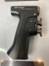 STRYKER Core Universal Driver 54099 Dual Trigger TPS Electric Driver Tool