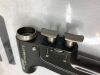STRYKER Core Universal Driver 54099 Dual Trigger TPS Electric Driver Tool
