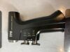 STRYKER Core Universal Driver 54099 Dual Trigger TPS Electric Driver Tool