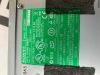 SONY UP-D897 Digital Printer Printer