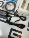 VERATHON BladderScan BVI 9400 Battery Charger