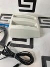 VERATHON BladderScan BVI 9400 Battery Charger