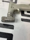 HALL ZIMMER 5067-02 Series 4 Oscillator