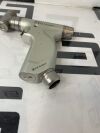 HALL ZIMMER 5067-02 Series 4 Oscillator