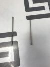 V. MUELLER Various Retractor Set Single Bar Double Bar Short Blade Long Blade Janetta