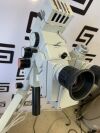 f=300 Colposcope