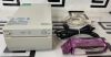 SONY UP-D895MD Monochrome Digital Printer Printer