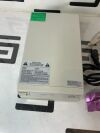 SONY UP-D895MD Monochrome Digital Printer Printer