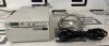 SONY UP-D897 Digital Printer Printer