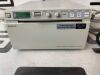 SONY UP-D897 Digital Printer Printer