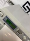 SONY UP-D897 Digital Printer Printer