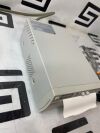 SONY UP-D897 Digital Printer Printer