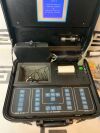 AUDIO SCAN RM500 Hearing Aid Analyzer