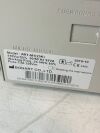 BONART ART-M1 25K 25KHz Dental Ultrasonic Cleaner
