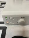 BONART ART-M1 25K 25KHz Dental Ultrasonic Cleaner