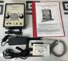 PARKS MEDICAL 811-B 9.4 Mhz Fetal Doppler