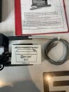 PARKS MEDICAL 811-B 9.4 Mhz Fetal Doppler