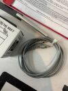 PARKS MEDICAL 811-B 9.4 Mhz Fetal Doppler