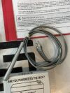 PARKS MEDICAL 811-B 9.4 Mhz Fetal Doppler