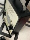 PARKS MEDICAL 811-B 9.4 Mhz Fetal Doppler