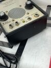 PARKS MEDICAL 811-B 9.4 Mhz Fetal Doppler